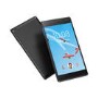Refurbished Lenovo Tab 7 16GB 7 Inch Tablet In Black
