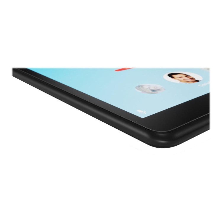 Lenovo Tab E8 8 Inch 16GB Android Tablet - Black