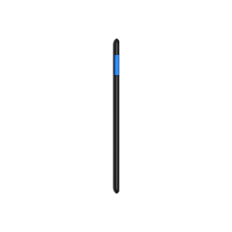 Lenovo Tab E8 8 Inch 16GB Android Tablet - Black