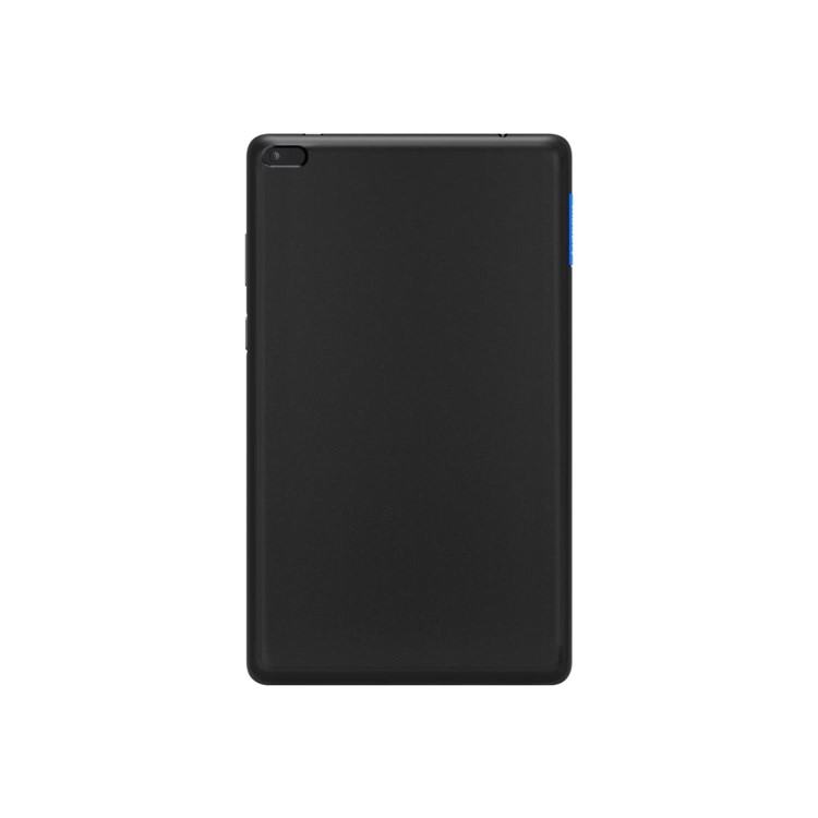 Lenovo Tab E8 8 Inch 16GB Android Tablet - Black