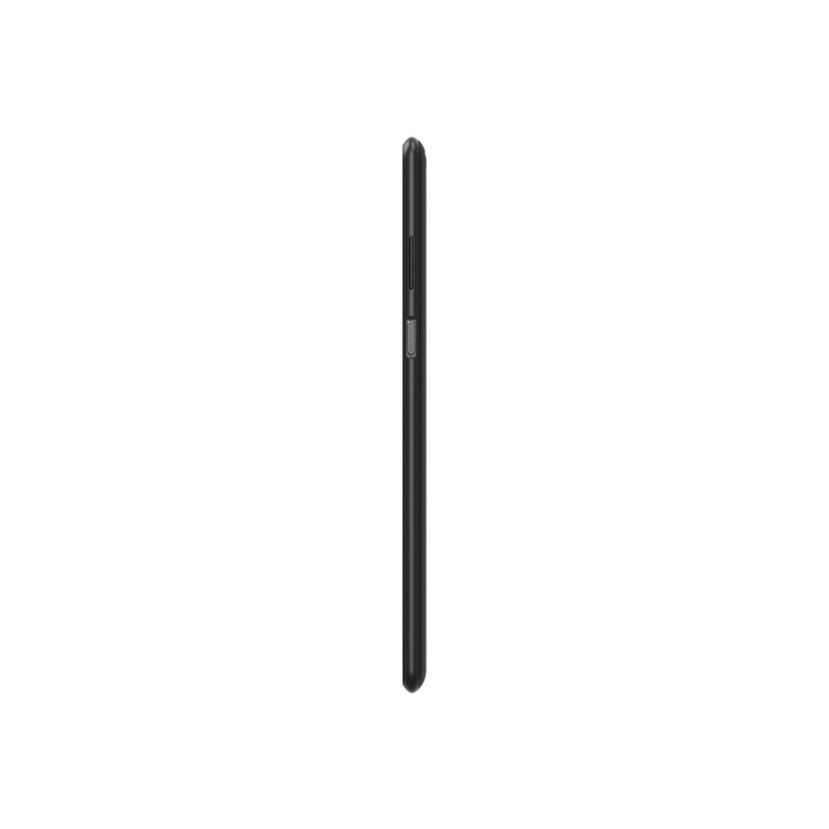 Lenovo Tab E8 8 Inch 16GB Android Tablet - Black