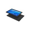 Refurbished Lenovo Tab 16GB 10.1 Inch Tablet in Slate Black