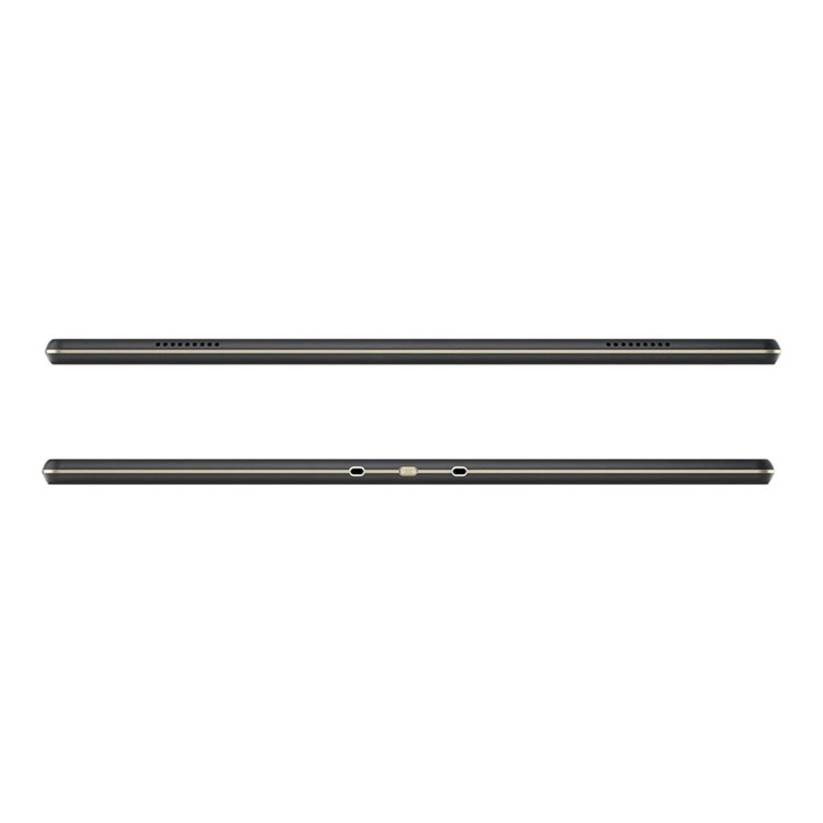 Refurbished Lenovo Tab M10 16GB 10.1'' Tablet - Black