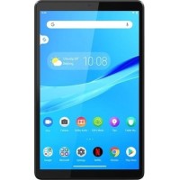 Refurbished Lenovo Tab M8 HD ZA5G 8" Iron Grey 32GB Wifi Tablet