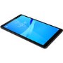 Refurbished Lenovo Tab M8 HD ZA5G 8" Iron Grey 32GB Wifi Tablet