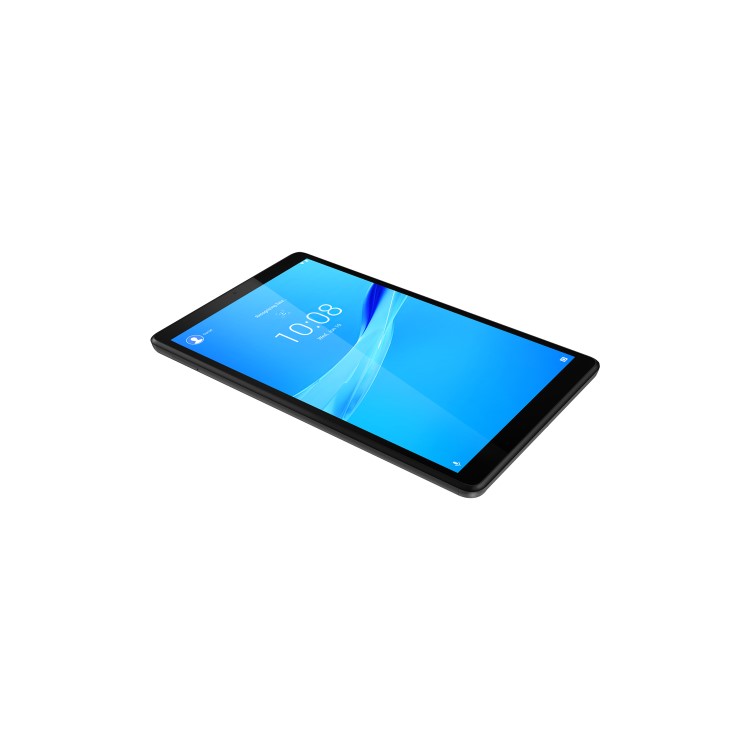 Refurbished Lenovo Tab M8 HD ZA5G 8" Iron Grey 32GB Wifi Tablet