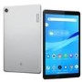Refurbished Lenovo Tab M8 HD ZA5G 8" Iron Grey 32GB Wifi Tablet
