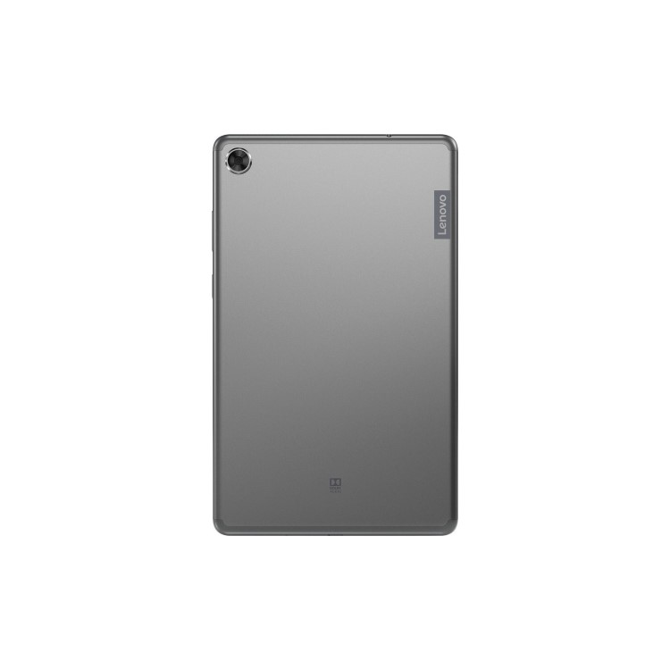 Refurbished Lenovo Tab M8 HD ZA5G 8" Iron Grey 32GB Wifi Tablet
