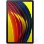 Refurbished Lenovo Tab P11 128GB 11" Tablet - Grey