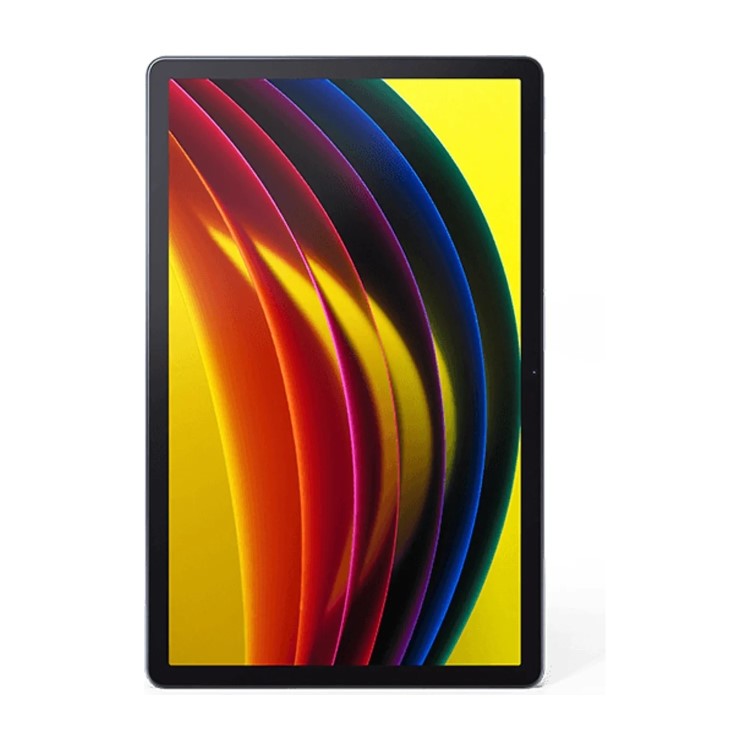 Refurbished Lenovo Tab P11 128GB 11" Tablet - Grey