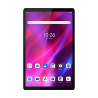 Refurbished Lenovo K10 ZA8T 10.3" Blue 32GB Wifi Tablet