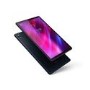 Refurbished Lenovo K10 ZA8T 10.3" Blue 32GB Wifi Tablet