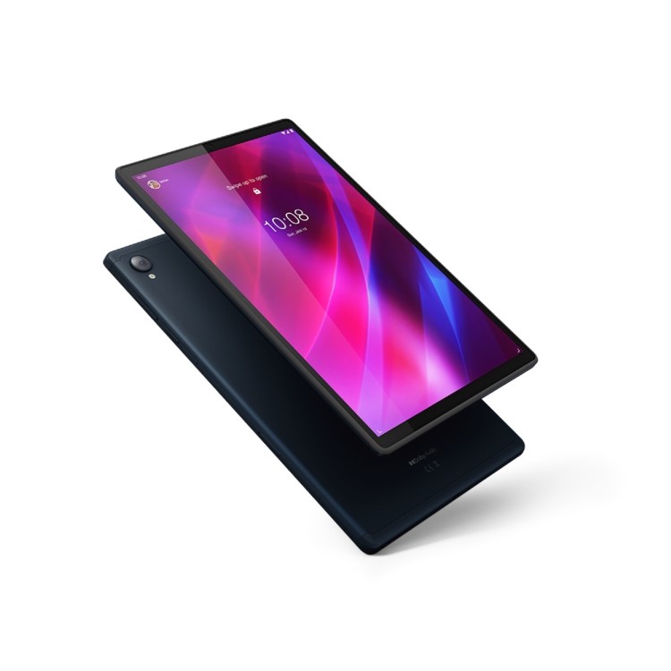 Refurbished Lenovo K10 ZA8T 10.3" Blue 32GB Wifi Tablet