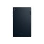 Refurbished Lenovo K10 ZA8T 10.3" Blue 32GB Wifi Tablet