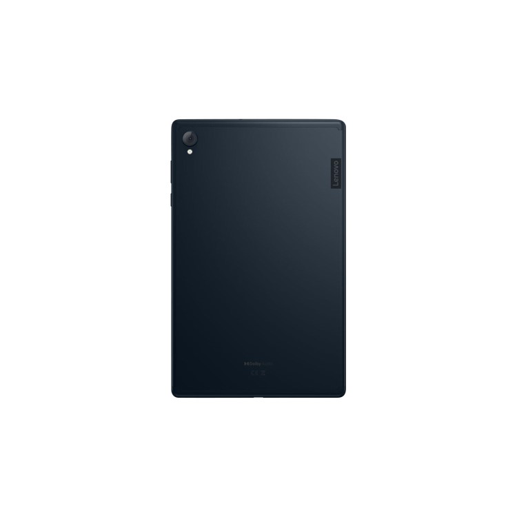 Refurbished Lenovo K10 ZA8T 10.3" Blue 32GB Wifi Tablet