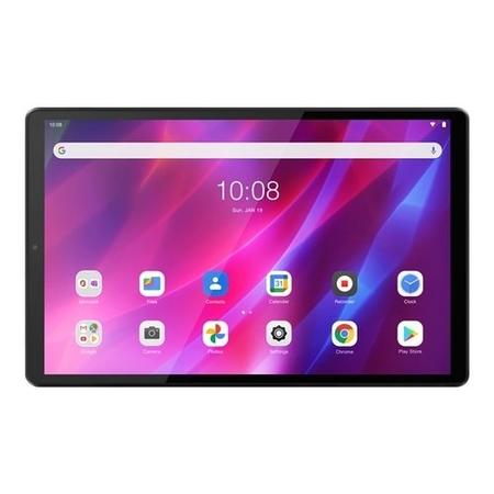 Refurbished Lenovo K10 ZA8T 10.3" Blue 32GB Wifi Tablet