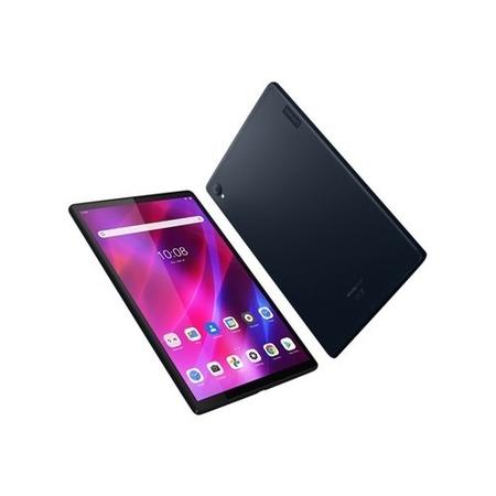 Refurbished Lenovo K10 ZA8T 10.3" Blue 32GB Wifi Tablet