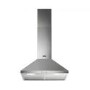 Refurbished Zanussi ZFCT16X 60Cm Chimney Hood