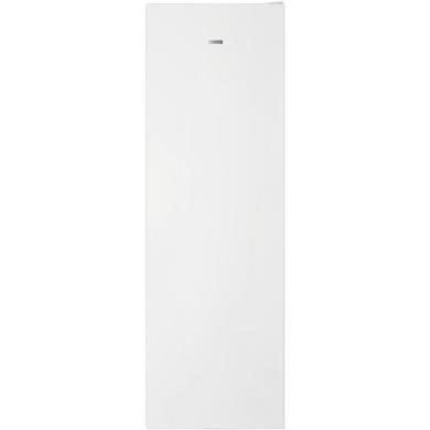 Fridges