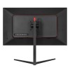 electriQ 27&quot; 4K UHD 144Hz USB-C Gaming Monitor