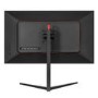 electriQ 27" 4K UHD 144Hz USB-C Gaming Monitor