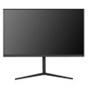 electriQ 27&quot; 4K UHD 144Hz USB-C Gaming Monitor