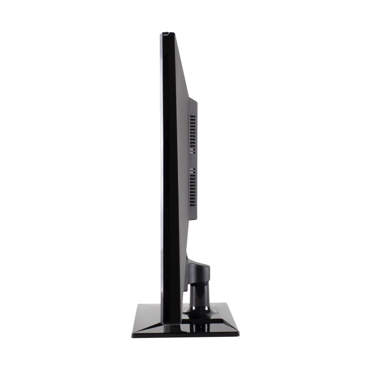 Refurbished electriQ 28" 4K UHD 144Hz Monitor