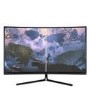 Refurbished electriQ 32" IPS 4K 144Hz Gaming Monitor