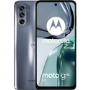 Refurbished Motorola Moto G62 Midnight Grey 6.6" 64GB 4G Unlocked & SIM Free Smartphone