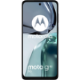 Refurbished Motorola Moto G62 Midnight Grey 6.6" 64GB 4G Unlocked & SIM Free Smartphone