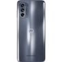 Refurbished Motorola Moto G62 Midnight Grey 6.6" 64GB 4G Unlocked & SIM Free Smartphone