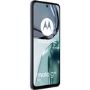 Refurbished Motorola Moto G62 Midnight Grey 6.6" 64GB 4G Unlocked & SIM Free Smartphone