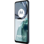 Refurbished Motorola Moto G62 Midnight Grey 6.6" 64GB 4G Unlocked & SIM Free Smartphone