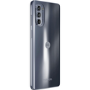 Refurbished Motorola Moto G62 Midnight Grey 6.6" 64GB 4G Unlocked & SIM Free Smartphone