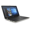 Refurbished HP 15-bw067sa AMD A9-9420 4GB 1TB 15.6 Inch Windows 10 Laptop