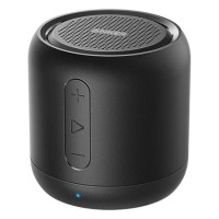 Anker Soundcore Mini 3 Pro Speaker Black