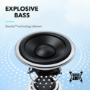 Anker Soundcore Mini 3 Pro Speaker Black