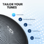 Anker Soundcore Mini 3 Pro Speaker Black
