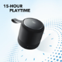 Anker Soundcore Mini 3 Pro Speaker Black