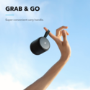 Anker Soundcore Mini 3 Pro Speaker Black