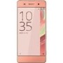 Grade A Sony Xperia XA Rose Gold 5" 16GB 4G Unlocked & SIM Free