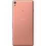 Grade A Sony Xperia XA Rose Gold 5" 16GB 4G Unlocked & SIM Free