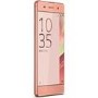 Grade A Sony Xperia XA Rose Gold 5" 16GB 4G Unlocked & SIM Free