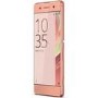 Grade A Sony Xperia XA Rose Gold 5" 16GB 4G Unlocked & SIM Free
