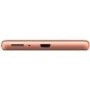 Grade A Sony Xperia XA Rose Gold 5" 16GB 4G Unlocked & SIM Free