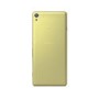 GRADE A1 - Sony Xperia XA Lime Gold 5" 16GB 4G Unlocked & SIM Free