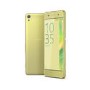 GRADE A1 - Sony Xperia XA Lime Gold 5" 16GB 4G Unlocked & SIM Free