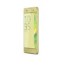 GRADE A1 - Sony Xperia XA Lime Gold 5" 16GB 4G Unlocked & SIM Free