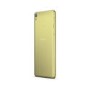 GRADE A1 - Sony Xperia XA Lime Gold 5" 16GB 4G Unlocked & SIM Free