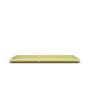 GRADE A1 - Sony Xperia XA Lime Gold 5" 16GB 4G Unlocked & SIM Free